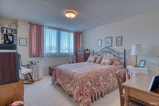 1100 Erie Ave Unit 301, Evansville, IN 47715