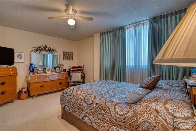 1100 Erie Ave Unit 301, Evansville, IN 47715