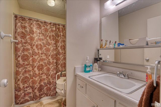 1100 Erie Ave Unit 301, Evansville, IN 47715