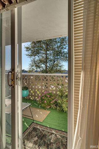 1100 Erie Ave Unit 301, Evansville, IN 47715