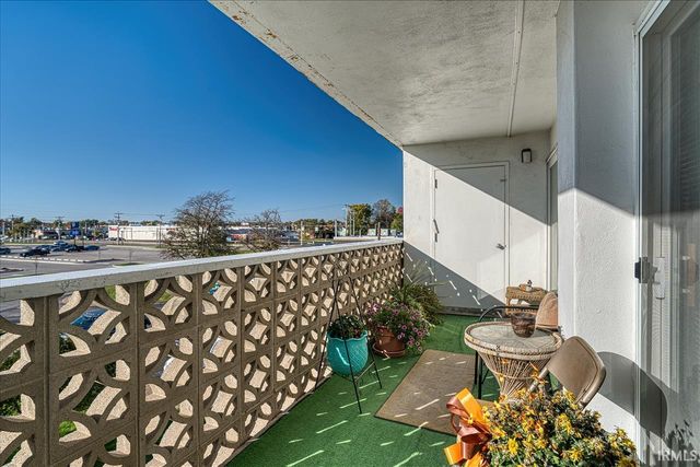 1100 Erie Ave Unit 301, Evansville, IN 47715