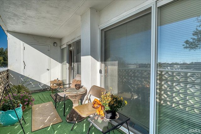 1100 Erie Ave Unit 301, Evansville, IN 47715