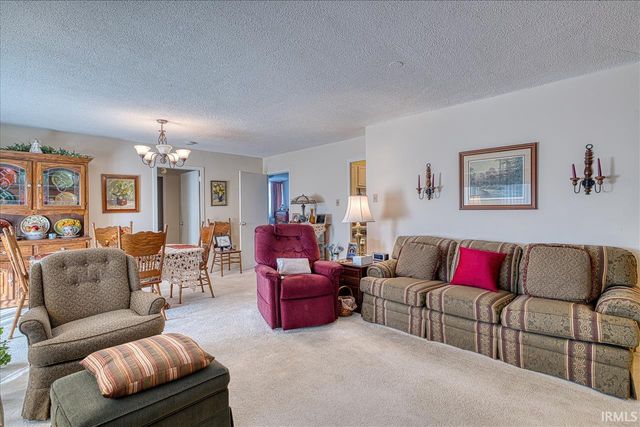 1100 Erie Ave Unit 301, Evansville, IN 47715