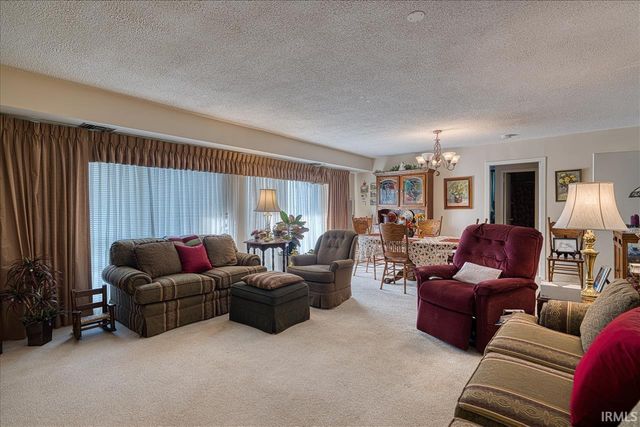 1100 Erie Ave Unit 301, Evansville, IN 47715