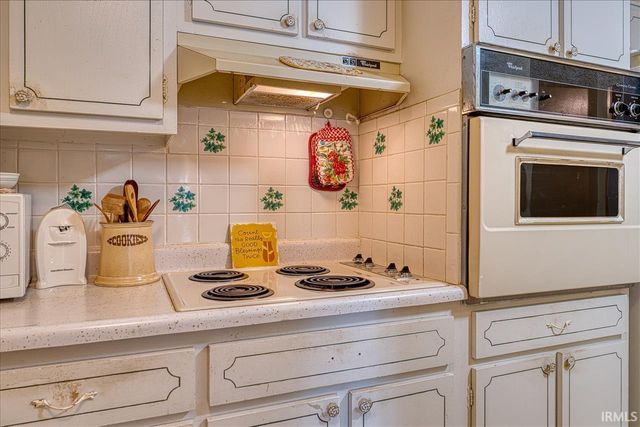 1100 Erie Ave Unit 301, Evansville, IN 47715