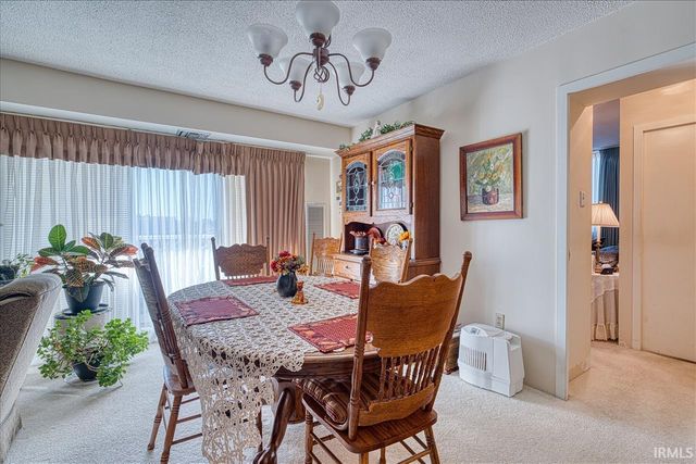 1100 Erie Ave Unit 301, Evansville, IN 47715