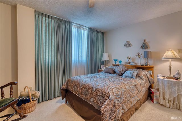 1100 Erie Ave Unit 301, Evansville, IN 47715