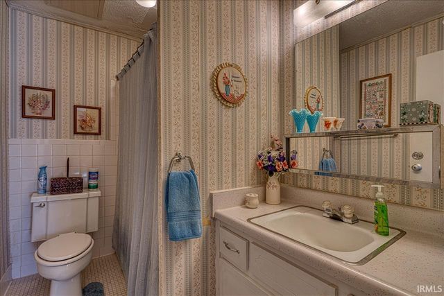 1100 Erie Ave Unit 301, Evansville, IN 47715