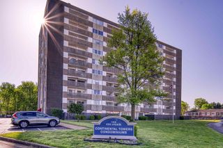 1100 Erie Ave Unit 301, Evansville, IN 47715
