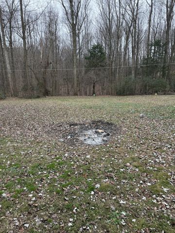 132 Wind Curve Cir, Lafayette, TN 37083