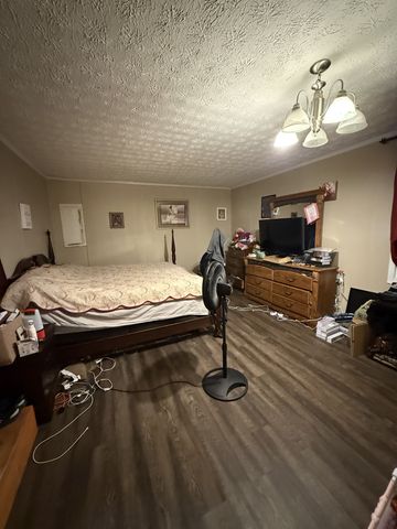 132 Wind Curve Cir, Lafayette, TN 37083