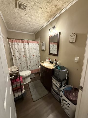 132 Wind Curve Cir, Lafayette, TN 37083