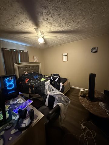 132 Wind Curve Cir, Lafayette, TN 37083