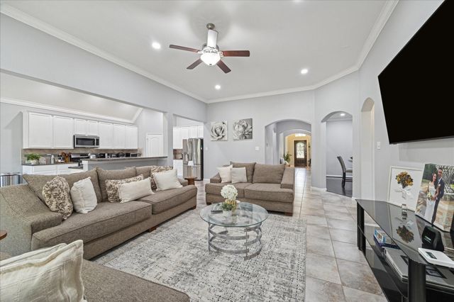 22727 Whispering Timbers Way, Porter, TX 77365