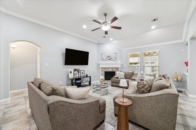 22727 Whispering Timbers Way, Porter, TX 77365