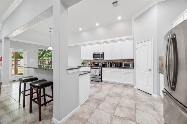 22727 Whispering Timbers Way, Porter, TX 77365