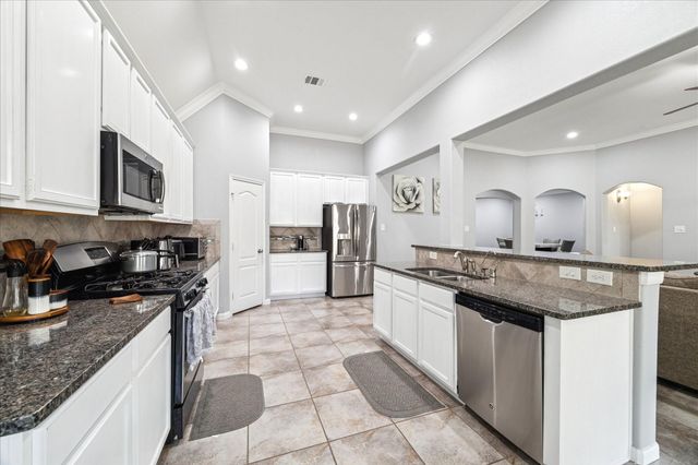 22727 Whispering Timbers Way, Porter, TX 77365