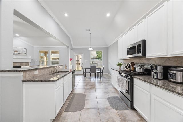 22727 Whispering Timbers Way, Porter, TX 77365