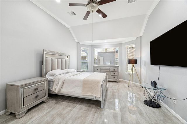 22727 Whispering Timbers Way, Porter, TX 77365