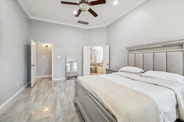 22727 Whispering Timbers Way, Porter, TX 77365