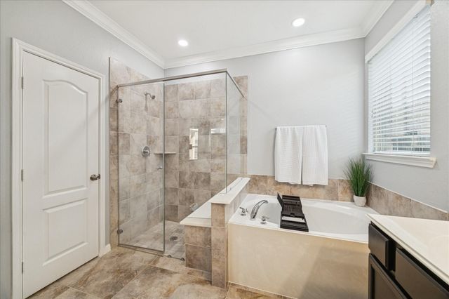 22727 Whispering Timbers Way, Porter, TX 77365