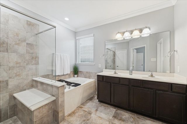 22727 Whispering Timbers Way, Porter, TX 77365