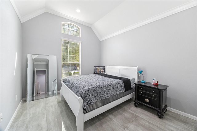 22727 Whispering Timbers Way, Porter, TX 77365