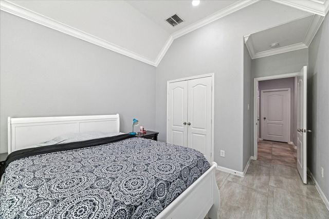 22727 Whispering Timbers Way, Porter, TX 77365