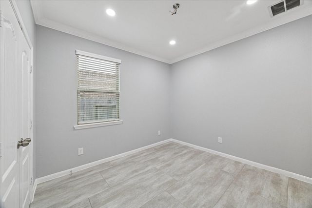 22727 Whispering Timbers Way, Porter, TX 77365