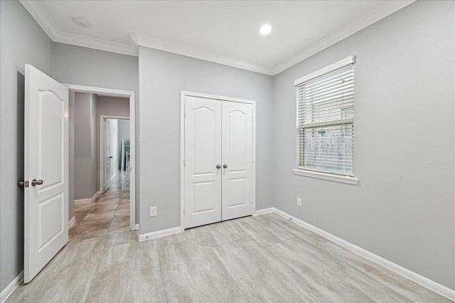 22727 Whispering Timbers Way, Porter, TX 77365