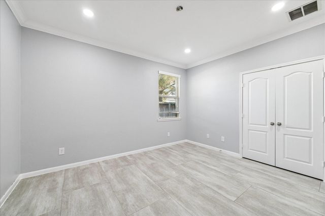 22727 Whispering Timbers Way, Porter, TX 77365