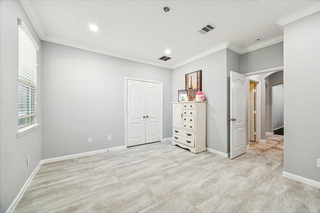 22727 Whispering Timbers Way, Porter, TX 77365