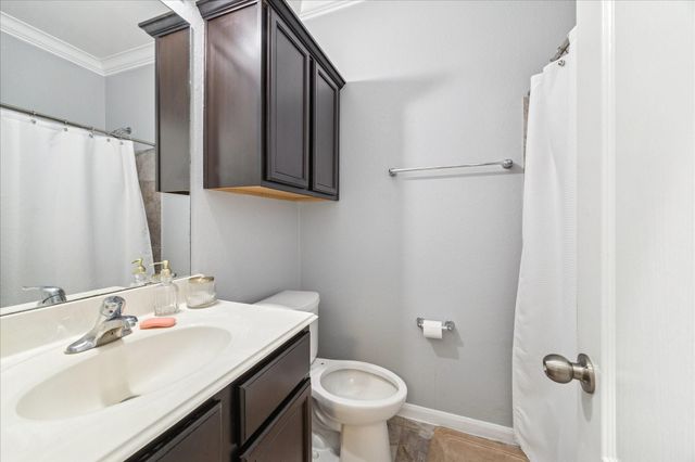 22727 Whispering Timbers Way, Porter, TX 77365