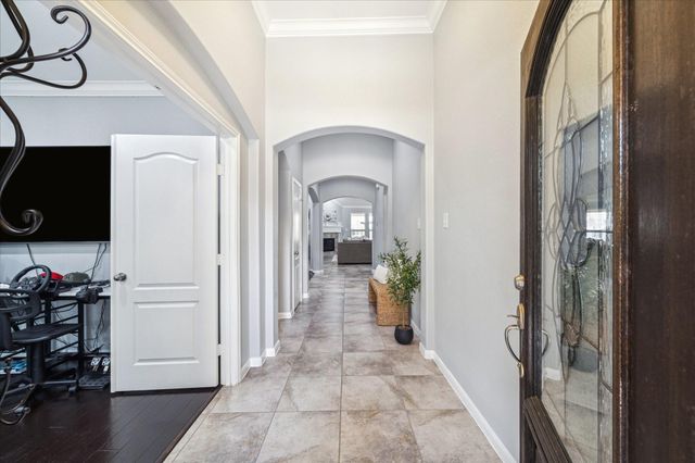 22727 Whispering Timbers Way, Porter, TX 77365