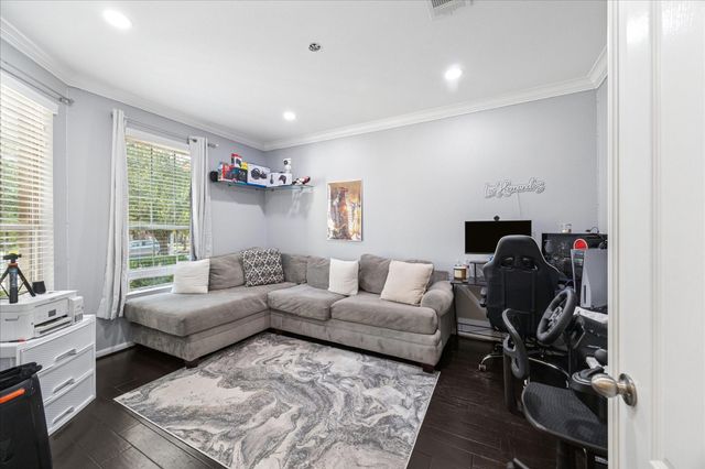 22727 Whispering Timbers Way, Porter, TX 77365