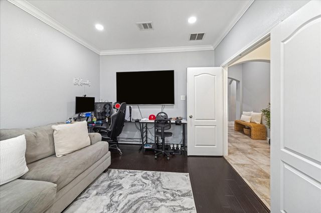 22727 Whispering Timbers Way, Porter, TX 77365