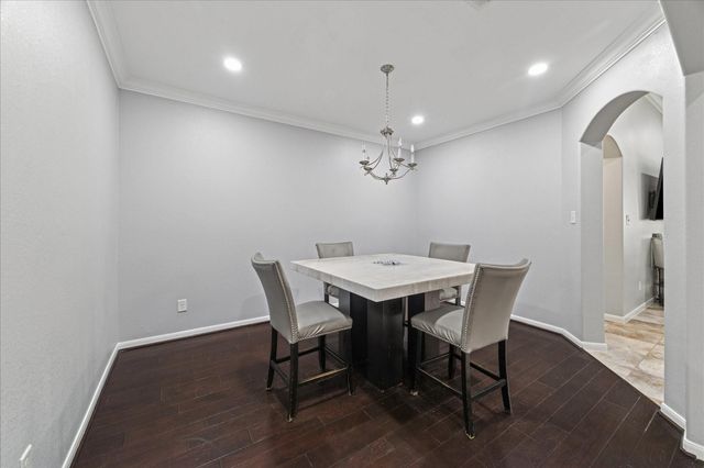 22727 Whispering Timbers Way, Porter, TX 77365