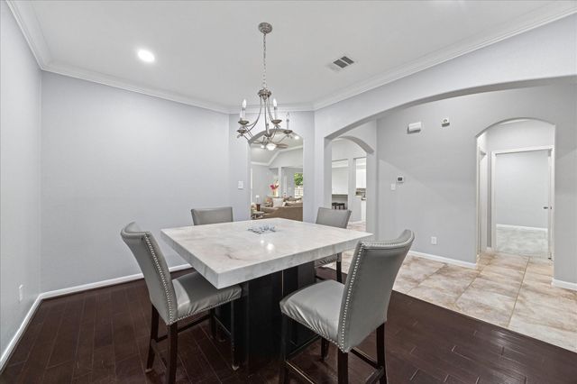 22727 Whispering Timbers Way, Porter, TX 77365