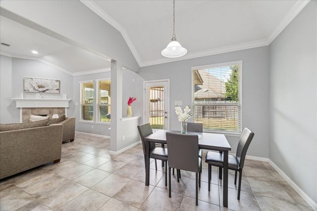 22727 Whispering Timbers Way, Porter, TX 77365