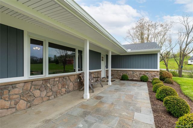 41 Diddell Road, Wappingers Falls, NY 12590