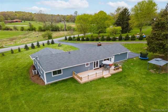 41 Diddell Road, Wappingers Falls, NY 12590