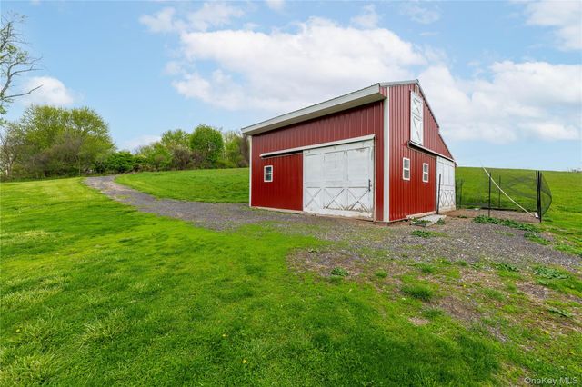 41 Diddell Road, Wappingers Falls, NY 12590