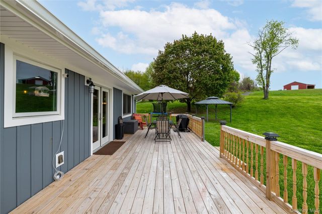 41 Diddell Road, Wappingers Falls, NY 12590