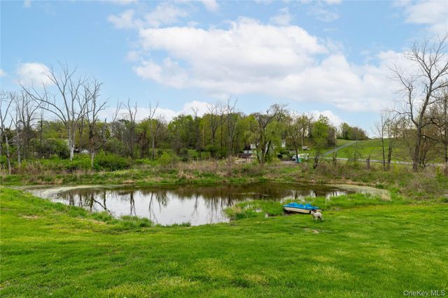 41 Diddell Road, Wappingers Falls, NY 12590