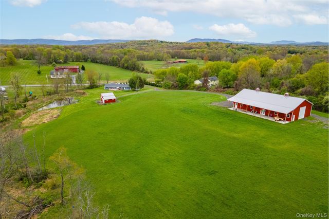 41 Diddell Road, Wappingers Falls, NY 12590