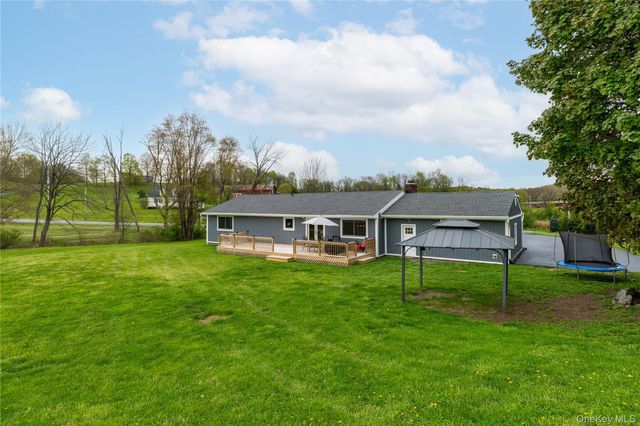 41 Diddell Road, Wappingers Falls, NY 12590