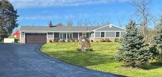 41 Diddell Road, Wappingers Falls, NY 12590