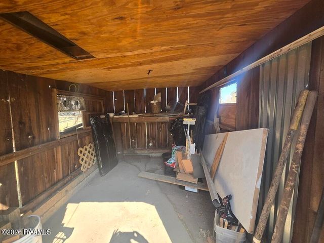 1467b Henderson Highway, Breaux Bridge, LA 70517