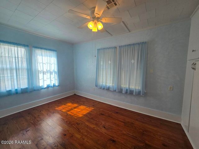 1467b Henderson Highway, Breaux Bridge, LA 70517