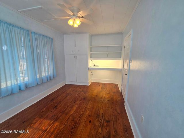 1467b Henderson Highway, Breaux Bridge, LA 70517